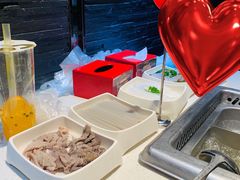 -海底捞火锅(顺义华联店)