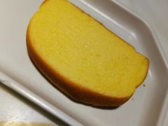 -豪客来牛排(中央花苑店)