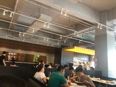 -卡朋西餐(祈福缤纷汇店)