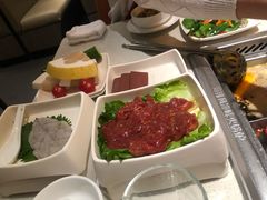 -海底捞火锅(亲子主题北金鹰店)