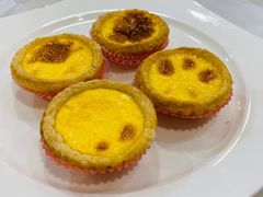 -东江海鲜酒家(艺都分店)