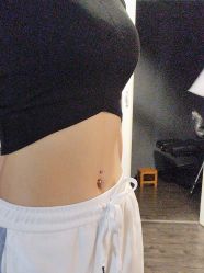 -刺客纹画·纹身·洗纹身·穿孔饰品