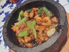 -桂满陇天书(南京德基旗舰店)