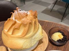 -港丽餐厅(杭大店)