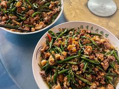 -陈有良尖椒鸡(江津总店)