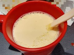 -永和大王(朝晖店)
