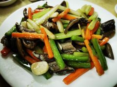 -云腾砂锅粥(龙津东路店)