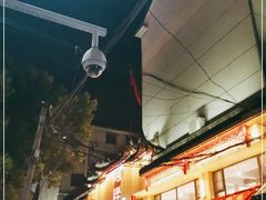 -阿胖龙虾小海鲜(宁国南路总店)