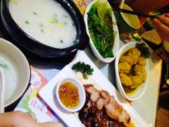 -粤拭轩·广东味道(祥和里店)
