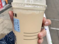-瑞幸咖啡(解放碑英利大融城店)