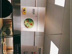 -宜家·瑞典风味餐厅(无锡店)