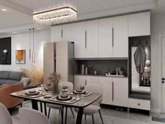 -全友家居全屋定制(鸿运装饰城店)