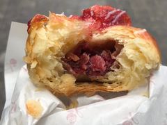 -嘉华饼屋JOY BAKERY(南屏街店)