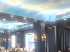 -馨越楼·点心·粤菜(赤坎店)