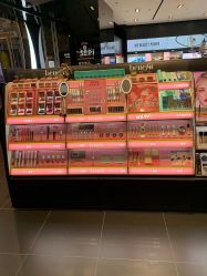 -丝芙兰Sephora