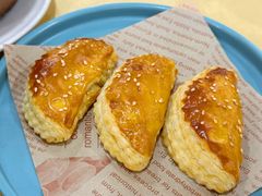 -吉莲利苑海鲜酒家(珠海拱北28年老字号店)