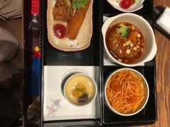 -南紀白浜 浜千鳥の湯 海舟