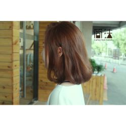 -简法造型·品牌形象店