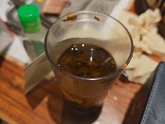 -汉巴味德(沈阳万象汇店)