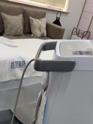 -上海首尔丽格医疗美容医院