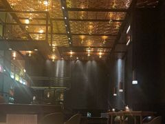-THE CANNERY&JUJU 新鲜海鲜·牛排美食酒廊