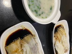 -华辉拉肠(龙口东店)