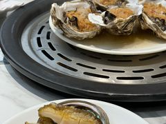 -海味当家·蒸锅海鲜(中山广场创始店)