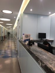 -杭州贝瑞斯美华妇儿医院·早孕·产检·儿科