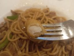 -菲滋意式餐厅(黄岩洞天店)