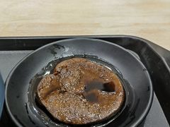 -好麺世家海鲜面馆(新建中路店)