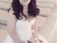 iphone_upload_pic-上海中谷小南国花园酒店