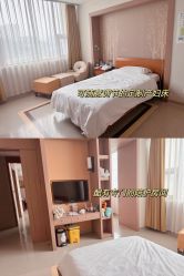 -重庆安琪儿妇产医院-妇幼保健联盟医院