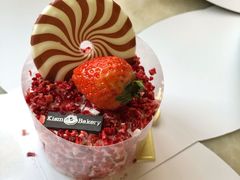 -开心草帽(文化西路店)