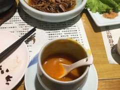 -静莲斋素食(慈云寺店)