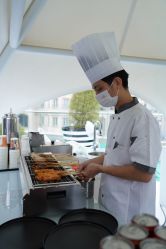 -爱悦月子中心·时光(武侯店)