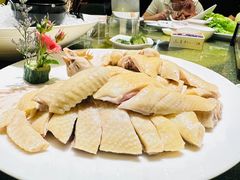 -顺轩海鲜火锅酒家