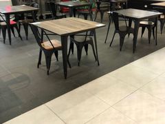 -盒马鲜生(杨高南路店)