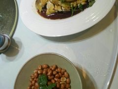 -眉州东坡(博雅店)