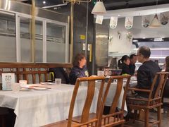 -东来顺饭庄(apm总店)