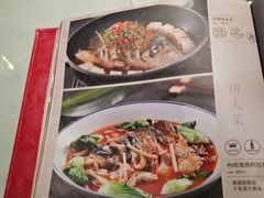 -江南厨子·品苏杭(华润万象店)
