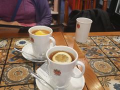 -番茄屋葡式美食(总店)