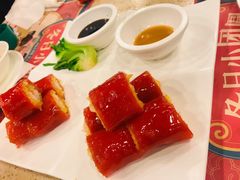 -点都德(聚福楼店)