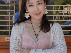 -安福路