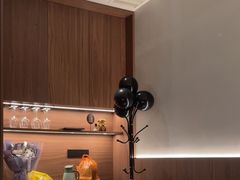 -沅江水·湖南家宴(南村万博长隆商圈店)