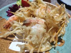 -KITON喜豚(清晖园店)