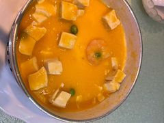 -日昌餐馆(德胜门店)