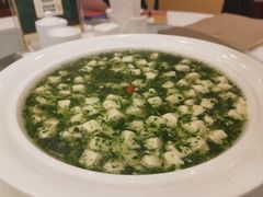 -内蒙古驻京办餐厅