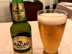 -沙利文餐厅(南湾街店)