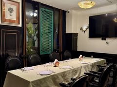 -碧特博格·20年品牌西餐厅(芜湖路店)