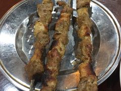 -来顺成饭庄